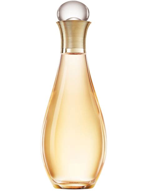 dior j'adore precious body mist|J'adore Body Mist .